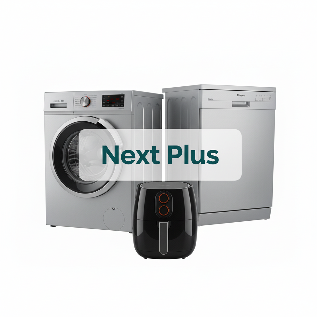 لوازم خانگی مدرن