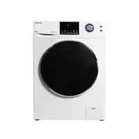 لباسشویی اتوماتیک