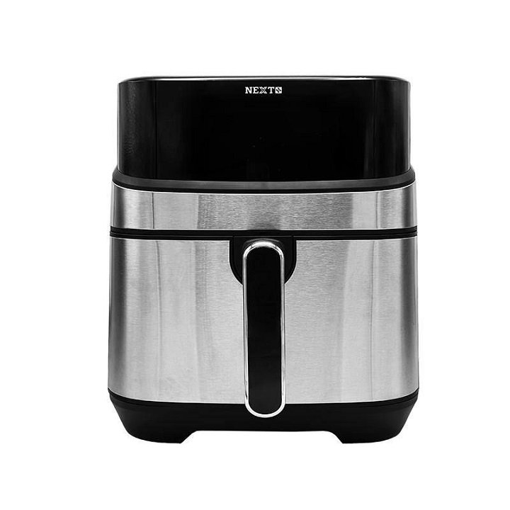 سرخ کن رژیمی 10 لیتری نکست پلاس مدل NAF1110s