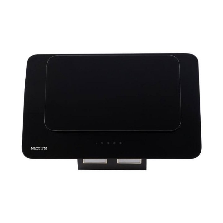 هود شومینه ای نکست پلاس مدل NXP-FPH4000