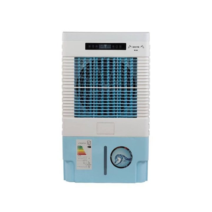 کولر 9k پرتابل نکست پلاس مدل NXP-AC-9000