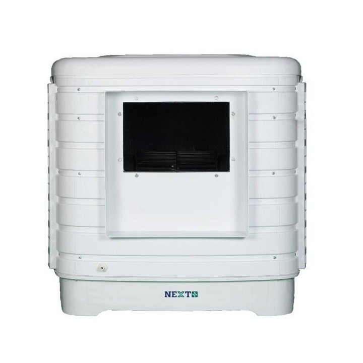 کولر آبی نکست پلاس مدل BLDC 9000