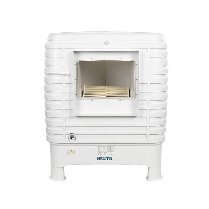 کولر آبی نکست پلاس مدل BLDC 6000