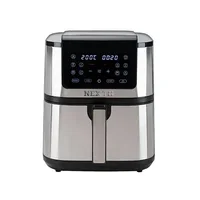 سرخ کن هواپز