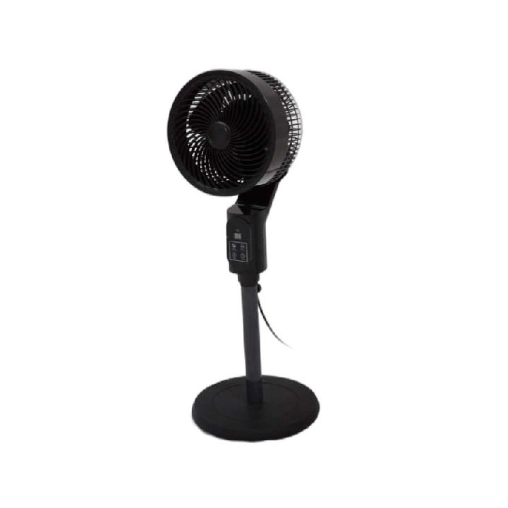 پنکه 3 پره توربو 360 درجه نکست پلاس مدل NXP-F360