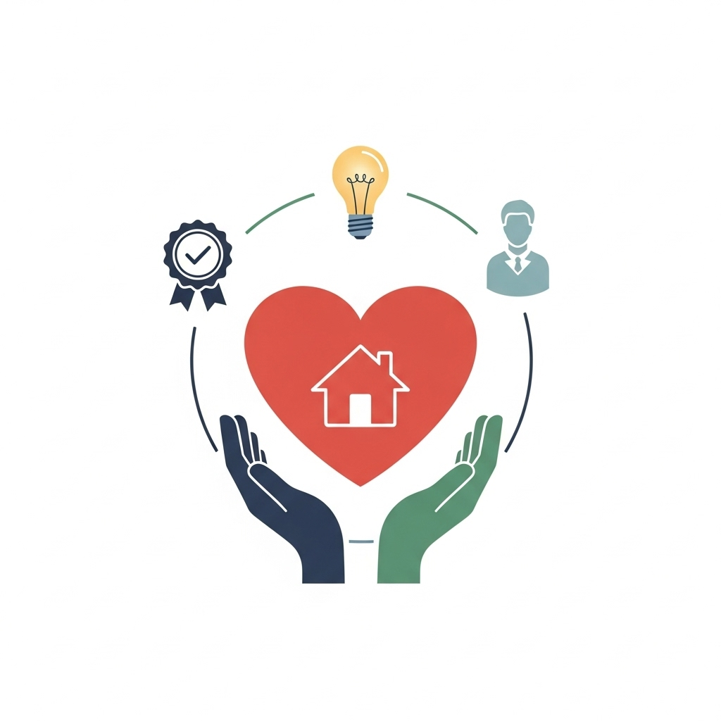 آشپزخانه مدرن